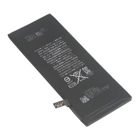 Apple iPhone 6S аккумулятор [PRC оригинал] гарантия 12 мес.