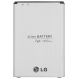 Акумулятор LG KW730/BF-45FN [Original] 12 міс. гарантії