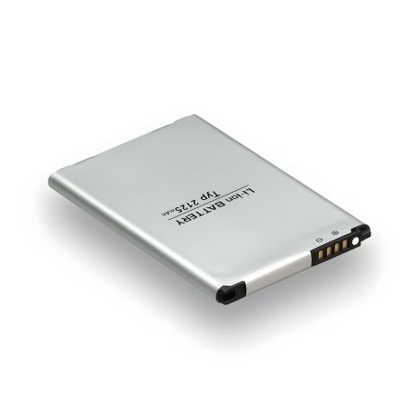 Акумулятор LG K7 X210DS/BL-46ZH [Original] 12 міс. гарантії