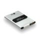 Original LG BL-51YF G4 H540F Акумулятор, 12 міс. гарантії Original LG BL-51YF G4 H540F Акумулятор, 12 міс. гарантії
