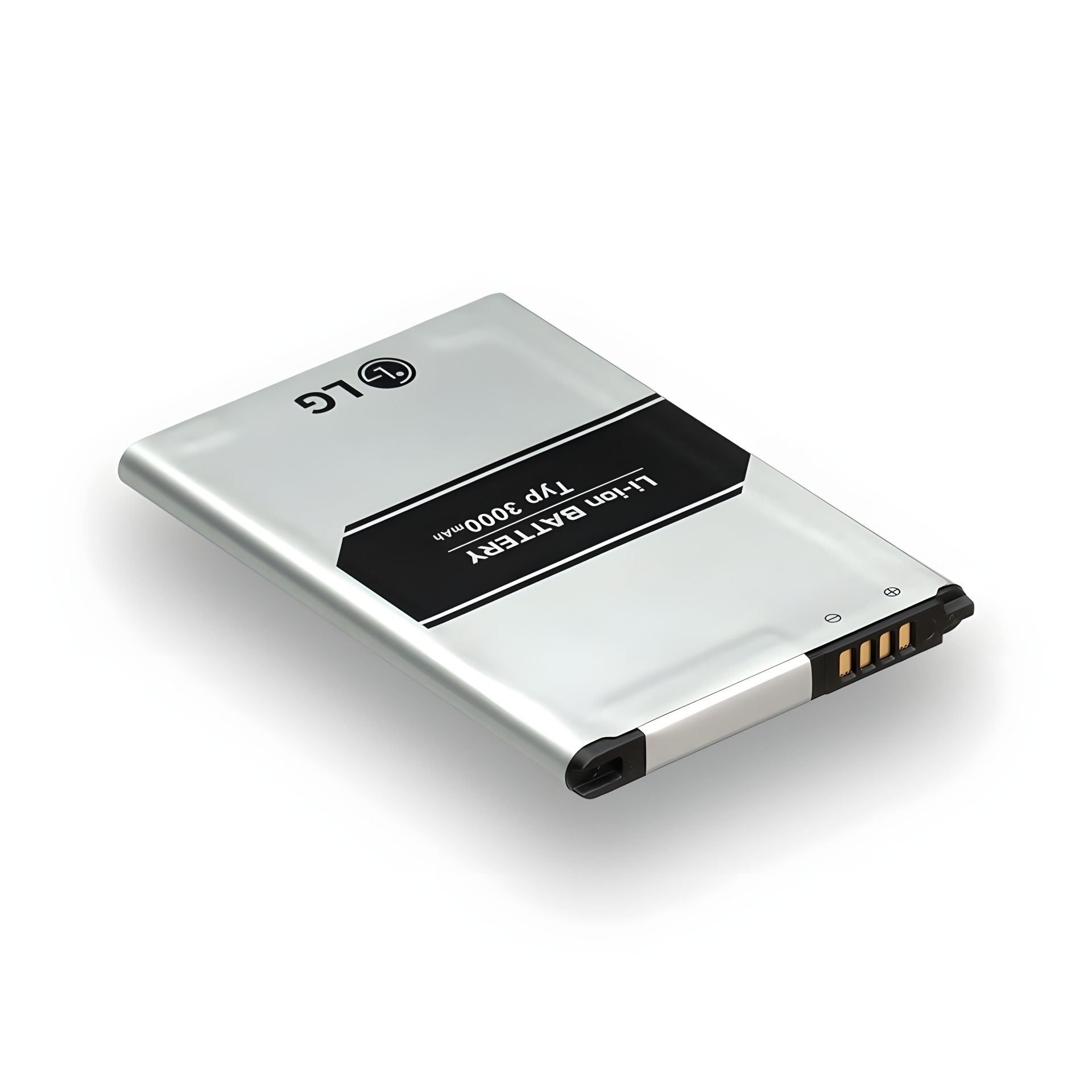 Original LG BL-51YF G4 H540F Акумулятор, 12 міс. гарантії Original LG BL-51YF G4 H540F Акумулятор, 12 міс. гарантії