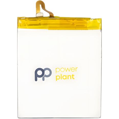 Аккумулятор PowerPlant LG V30 (BL-T34) 3300 mAh Аккумулятор PowerPlant LG V30 (BL-T34) 3300 mAh