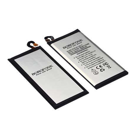 Accu Borofone EB-BA520ABE/ EB-BJ530ABE для Samsung A520/ J530 (2017) A5/ J5