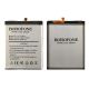 Батарея Borofone EB-BA715ABY для Samsung A715 A71 (2020) Батарея Borofone EB-BA715ABY для Samsung A715 A71 (2020)