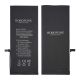 Акумулятор для Apple iPhone 6 Plus (Borofone) Акумулятор для Apple iPhone 6 Plus (Borofone)