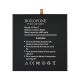 Аккумулятор Borofone BM47 для Redmi 4X/ Redmi 3/ Redmi 3S/ Pro Borofone Xiaomi 3/ Redmi 3X Аккумулятор Borofone BM47 для Redmi 4X/ Redmi 3/ Redmi 3S/ Pro Borofone Xiaomi 3/ Redmi 3X