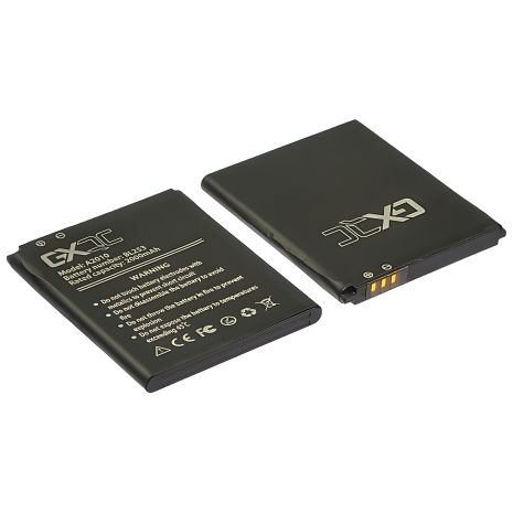 Для Lenovo A2010/A1000/A1010/A1010a20 - акумулятор GX BL253