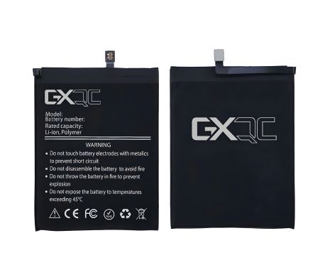 GX акумулятор BN36 для Xiaomi Mi 6X/ Mi A2 GX акумулятор BN36 для Xiaomi Mi 6X/ Mi A2