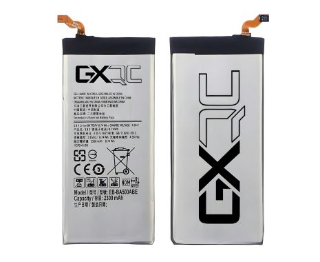 Аккумулятор GX EB-BA500ABE для Samsung A5 A500 (2015)