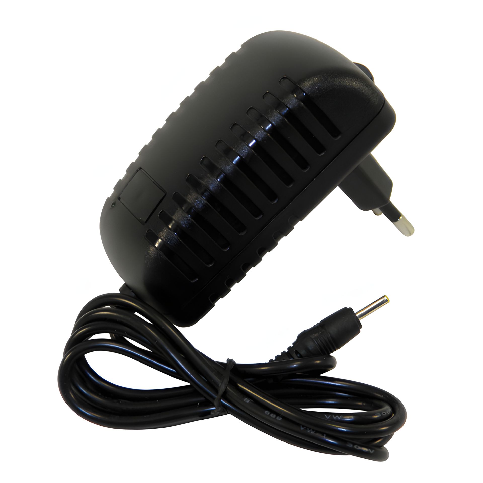 Зарядка для планшета 9V 1A / 2.5mm Black Зарядка для планшета 9V 1A / 2.5mm Black