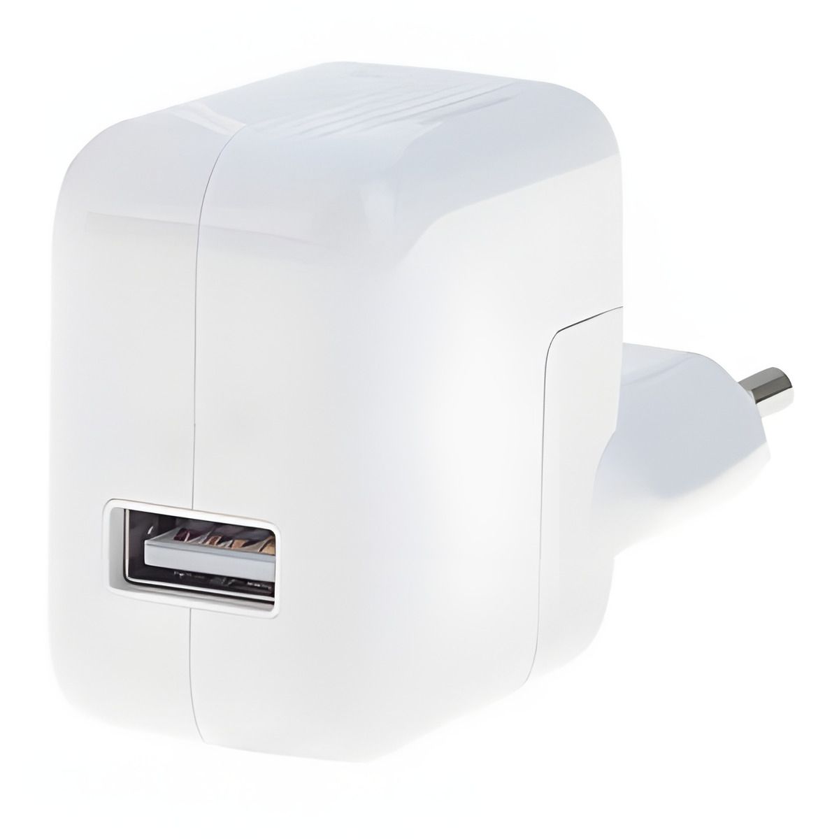 Зарядка для планшета Apple iPad 10W 3.1A Зарядка для планшета Apple iPad 10W 3.1A