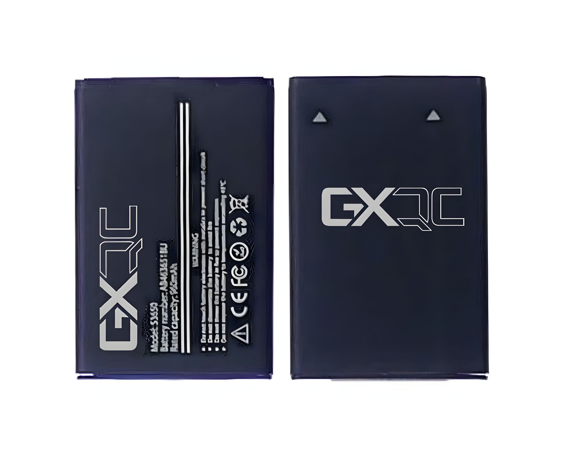 Аккумулятор GX AB463651BU для Samsung S3650/ B5310/ C3312/ C3782/ C5510/ C6112/ J800/ L700 Аккумулятор GX AB463651BU для Samsung S3650/ B5310/ C3312/ C3782/ C5510/ C6112/ J800/ L700