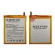 Для Huawei Y6 II/ Honor 5X аккумулятор Borofone HB396481EBC Для Huawei Y6 II/ Honor 5X аккумулятор Borofone HB396481EBC