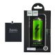 Hoco BT53S Акумулятор для Meizu Pro 6S/Pro 6 Hoco BT53S Акумулятор для Meizu Pro 6S/Pro 6