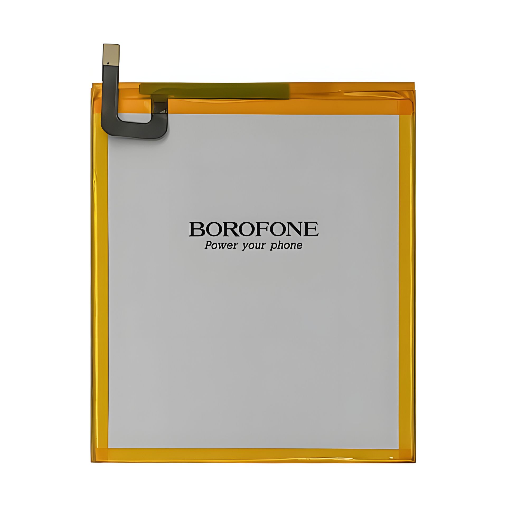 Borofone Аккумулятор для Huawei MediaPad T5 10.0/MatePad T8/MediaPad M5 8.0/MediaPad M3 8.4 (HB2899C0ECW) Borofone Аккумулятор для Huawei MediaPad T5 10.0/MatePad T8/MediaPad M5 8.0/MediaPad M3 8.4 (HB2899C0ECW)