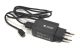 PowerPlant W-280 зарядное устройство USB 5V 2A micro USB PowerPlant W-280 зарядное устройство USB 5V 2A micro USB