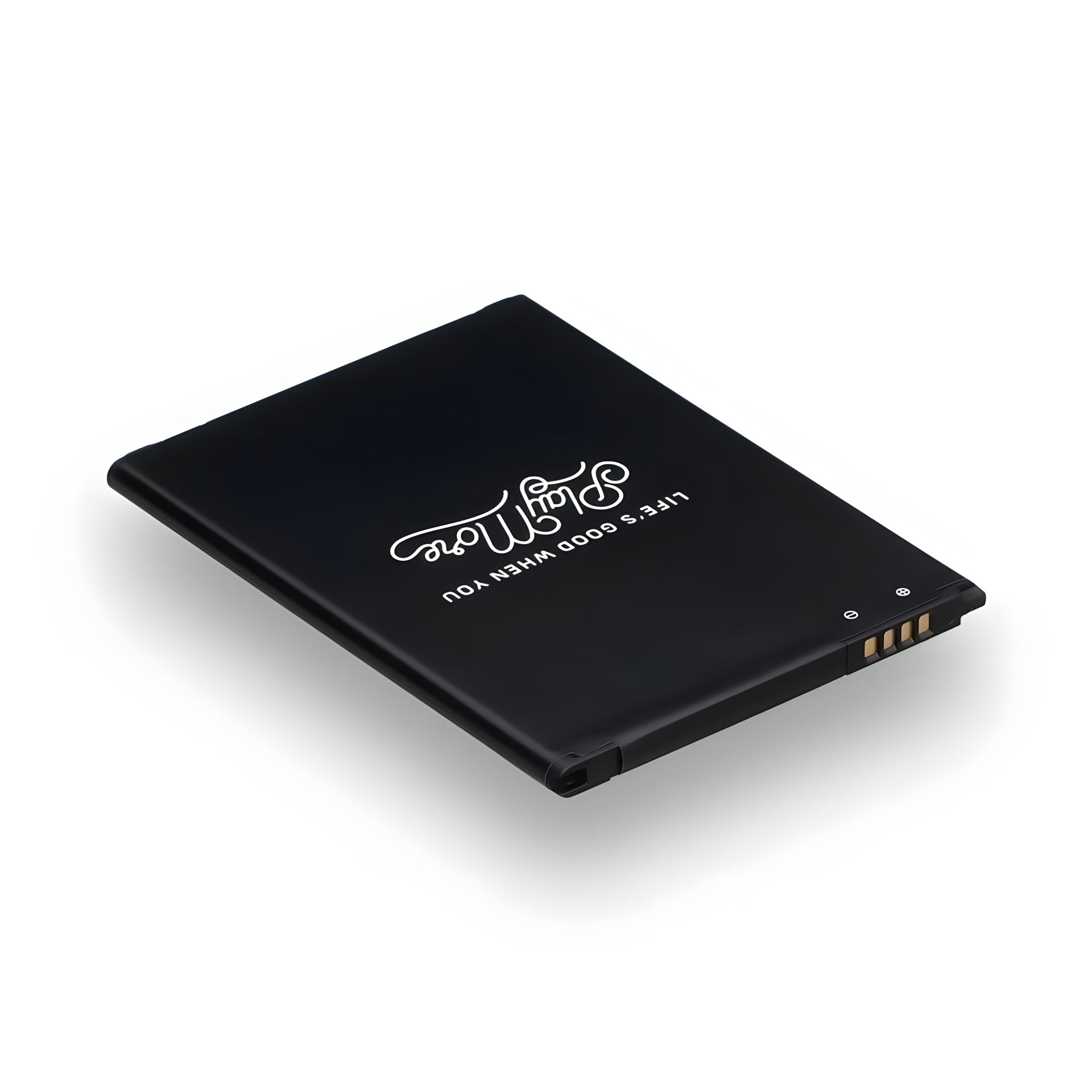 Акумулятор Hoco LG V20 (BL-44E1F) Акумулятор Hoco LG V20 (BL-44E1F)