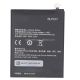 OPPO R3/N7005/R7005/R7007 Акумулятор (BLP577) [Original] 12 міс. гарантії