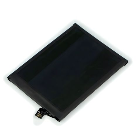 Yoki акумулятор для Redmi 6 Pro Xiaomi/BN47 Yoki акумулятор для Redmi 6 Pro Xiaomi/BN47