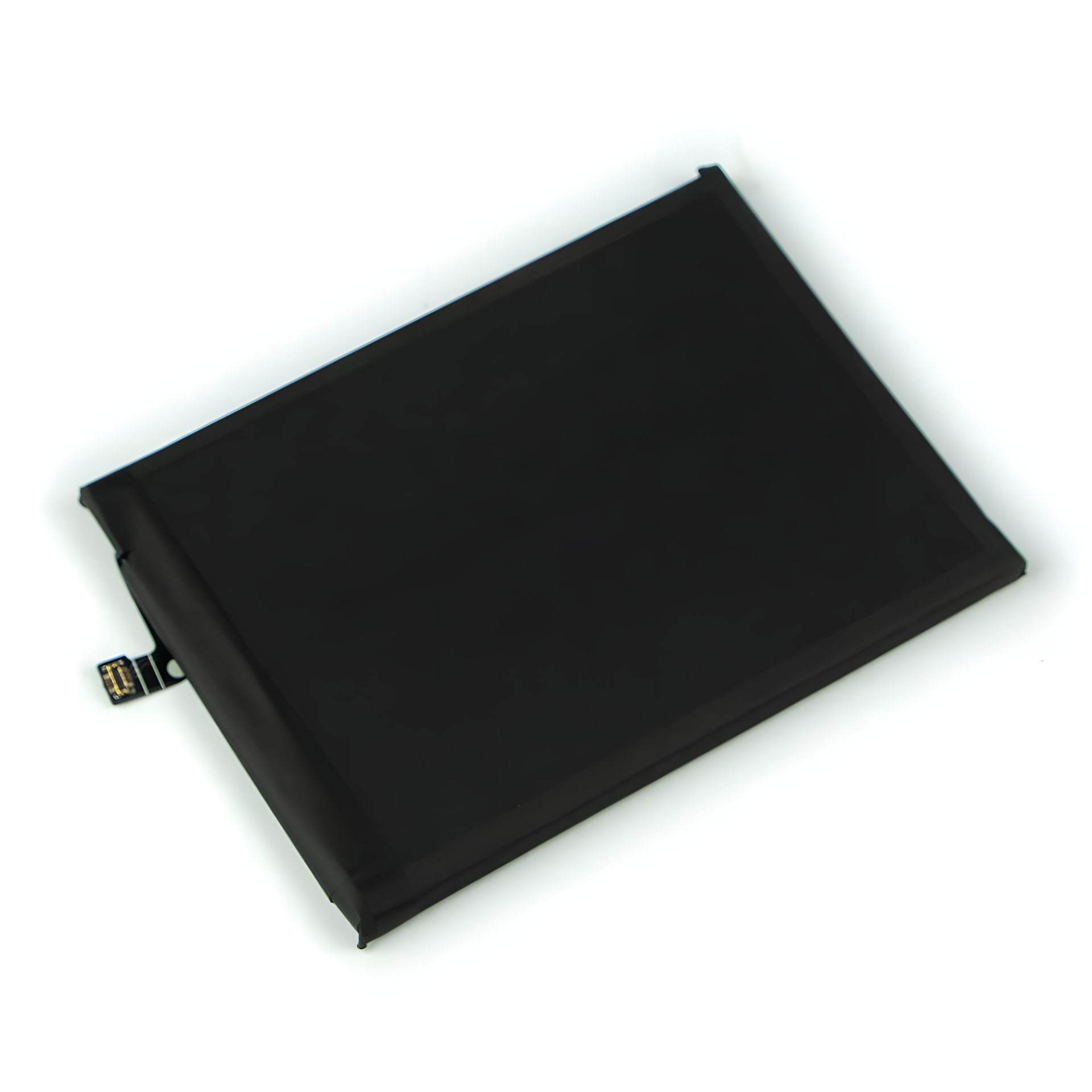 Аккумулятор Yoki для Xiaomi Redmi 9 / Note 9 / BN54 Аккумулятор Yoki для Xiaomi Redmi 9 / Note 9 / BN54