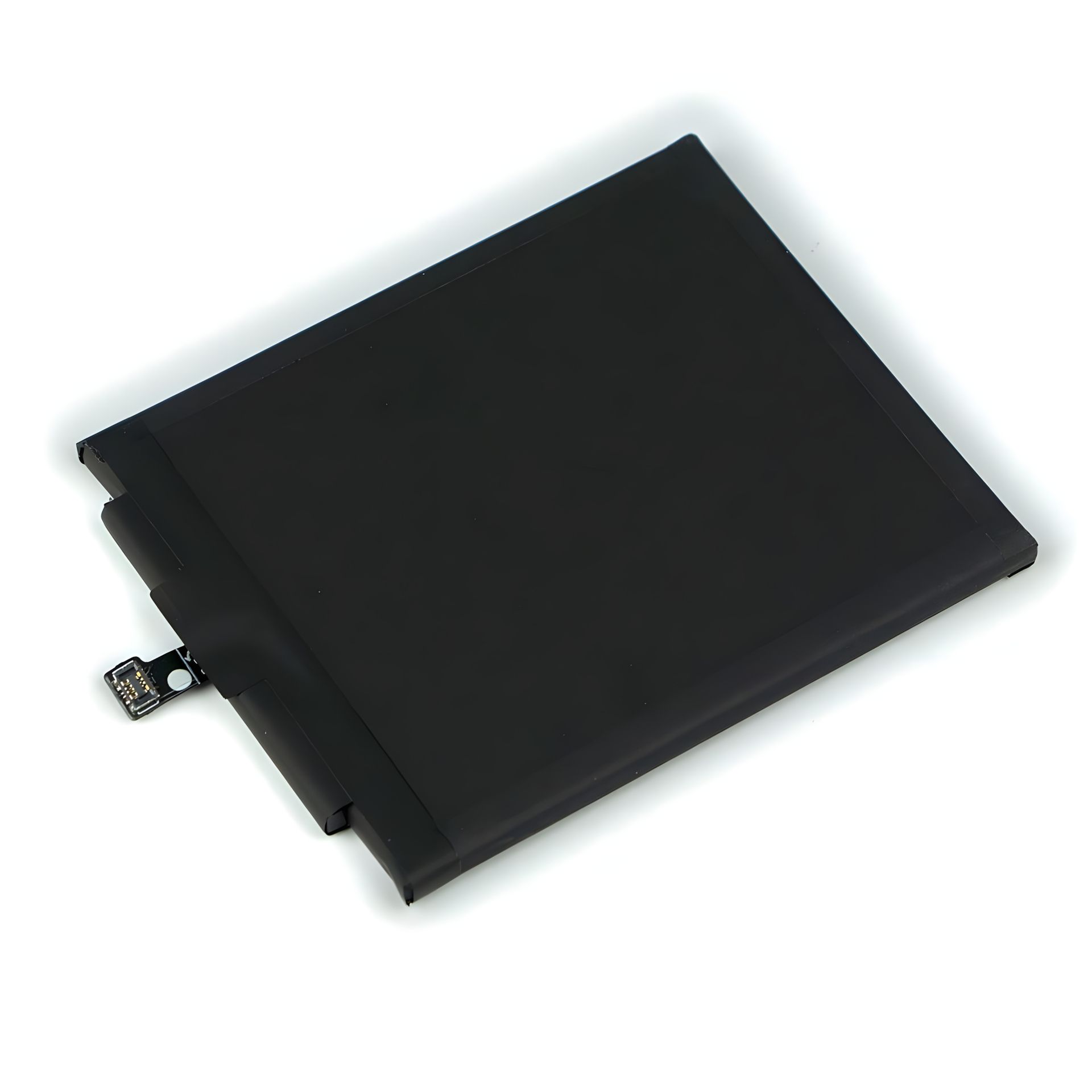 Yoki акумулятор для Redmi 5A Xiaomi/BN34 Yoki акумулятор для Redmi 5A Xiaomi/BN34