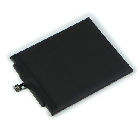 Yoki акумулятор для Redmi 5A Xiaomi/BN34 Yoki акумулятор для Redmi 5A Xiaomi/BN34