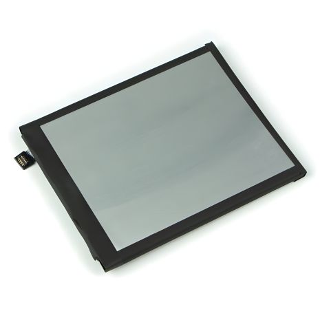 Yoki акумулятор для Mi Mix 2S Xiaomi/BM3B Yoki акумулятор для Mi Mix 2S Xiaomi/BM3B