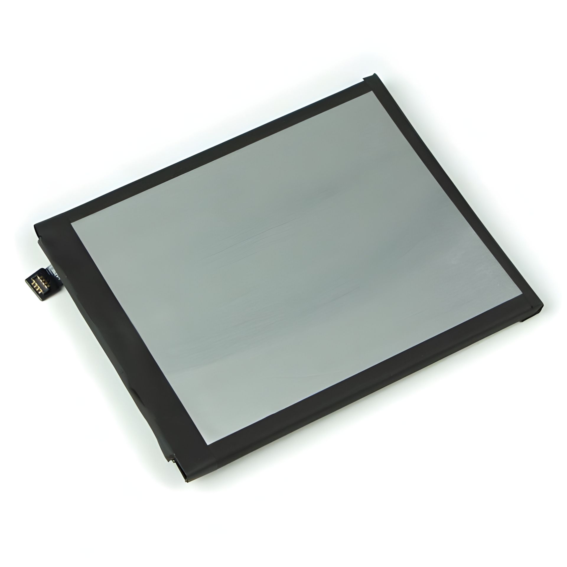 Аккумулятор Yoki BM3B для Xiaomi Mi Mix 2S Аккумулятор Yoki BM3B для Xiaomi Mi Mix 2S