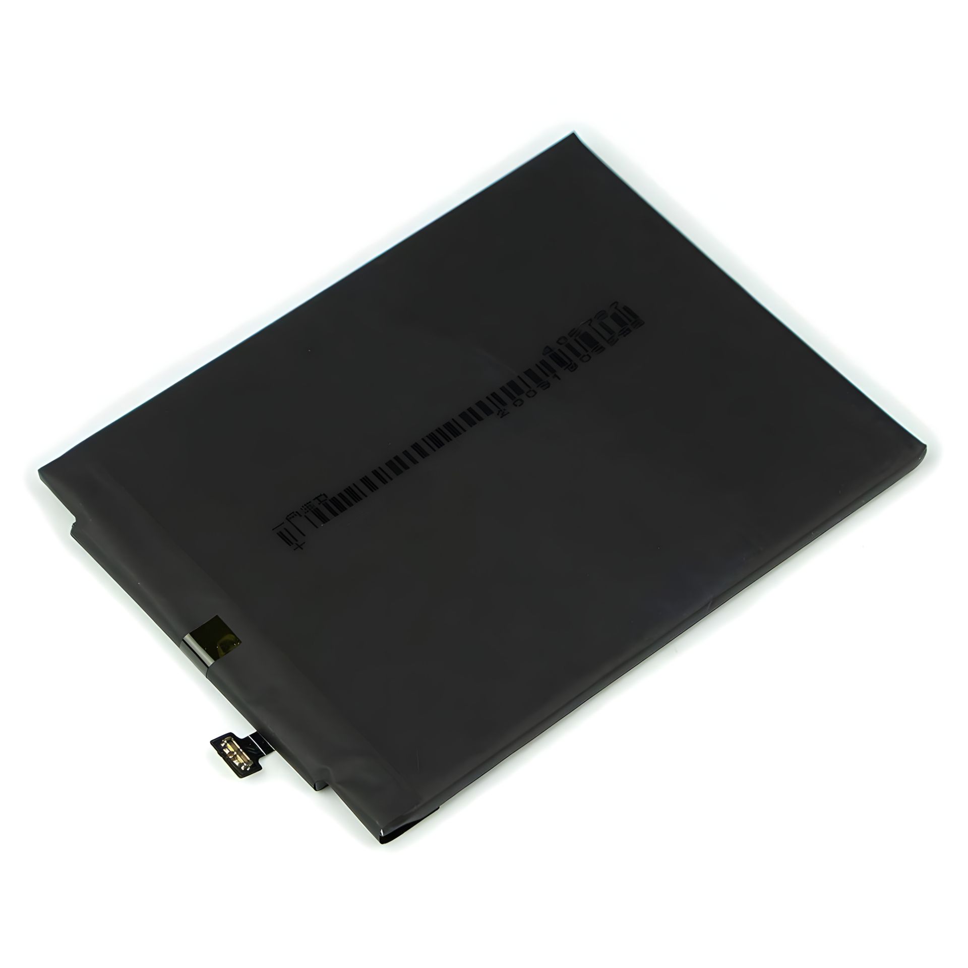 Аккумулятор Yoki для Xiaomi Redmi Note 7 / BN4A Аккумулятор Yoki для Xiaomi Redmi Note 7 / BN4A