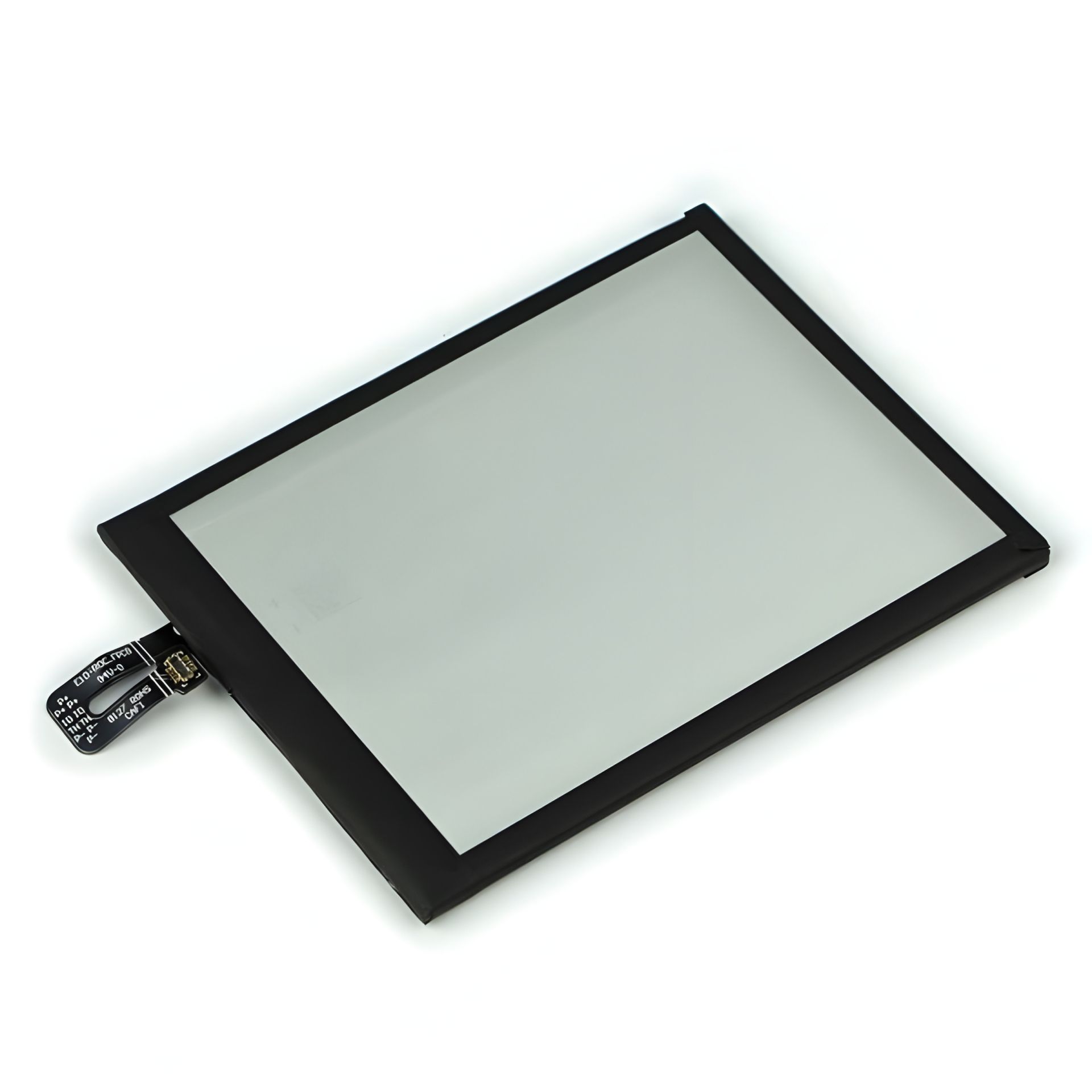 Аккумулятор Yoki BM4E для Xiaomi Pocophone F1 Аккумулятор Yoki BM4E для Xiaomi Pocophone F1