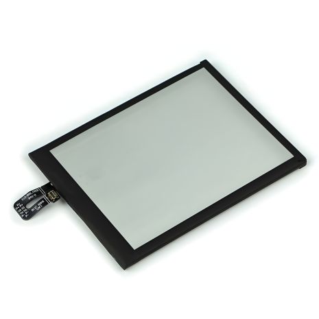 Yoki акумулятор для Pocophone F1 Xiaomi/BM4E Yoki акумулятор для Pocophone F1 Xiaomi/BM4E