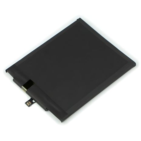 Аккумулятор Yoki BN37 для Xiaomi Redmi 6 / 6A