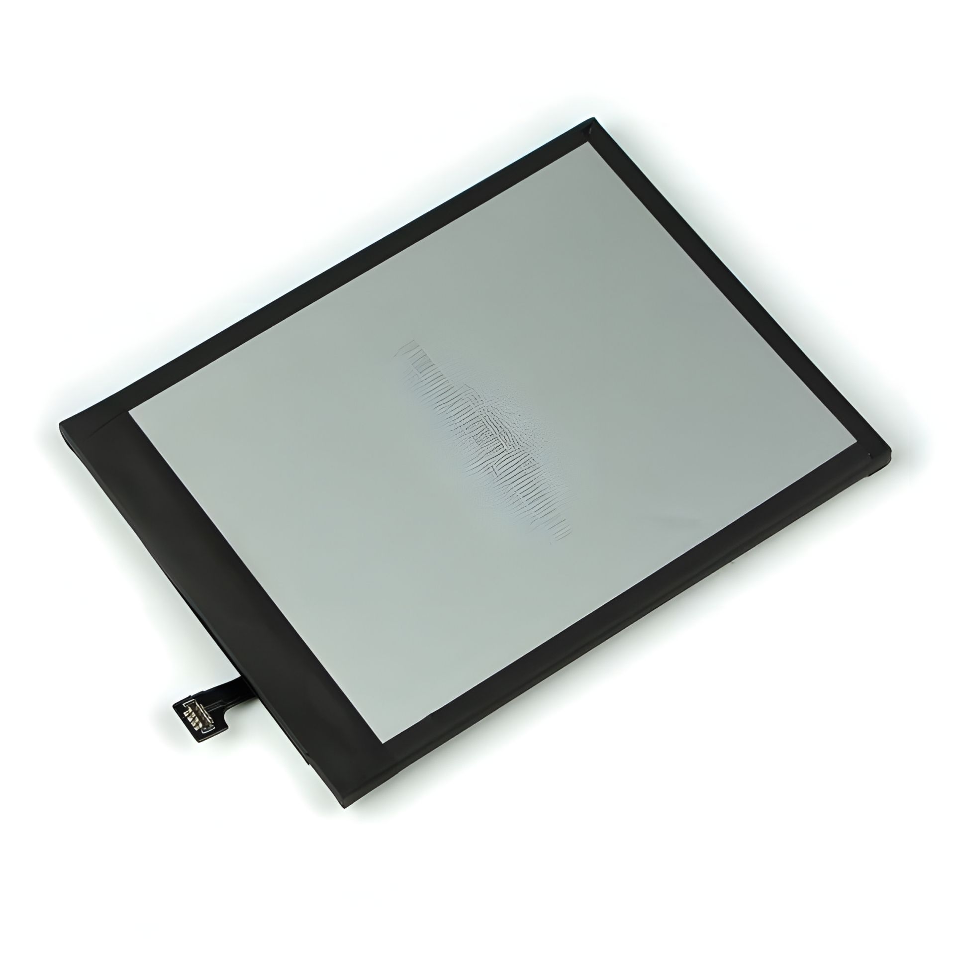 Yoki акумулятор для Redmi 5 Plus Xiaomi/BN44 Yoki акумулятор для Redmi 5 Plus Xiaomi/BN44