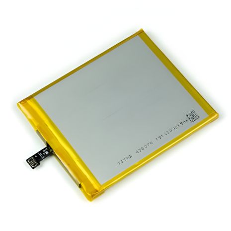 Yoki акумулятор для Redmi 4A Xiaomi/BN30 Yoki акумулятор для Redmi 4A Xiaomi/BN30