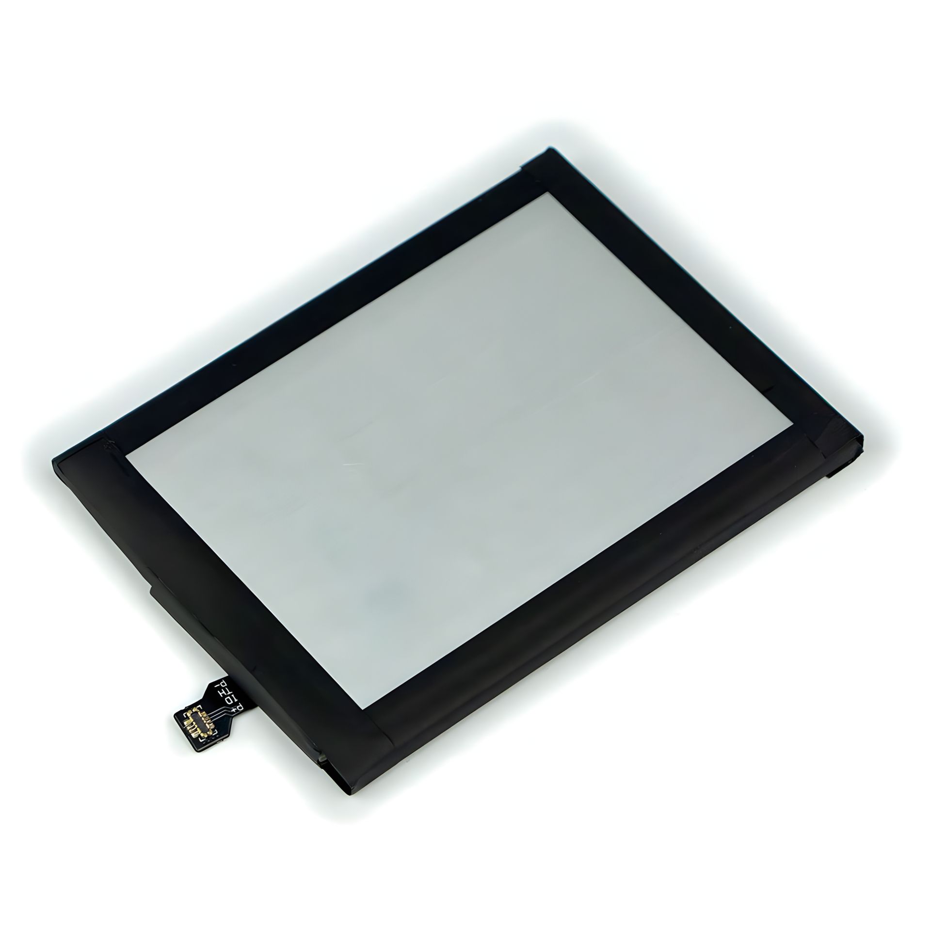 Аккумулятор Yoki BN40 для Xiaomi Redmi 4 Pro, Redmi 4 Prime Аккумулятор Yoki BN40 для Xiaomi Redmi 4 Pro, Redmi 4 Prime