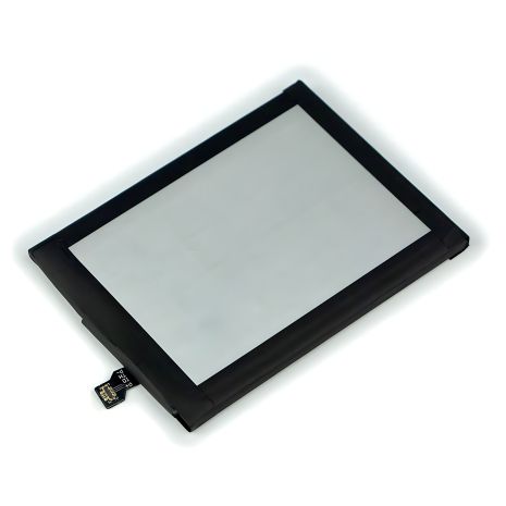 Yoki акумулятор для Redmi 4 Pro Xiaomi/BN40 Yoki акумулятор для Redmi 4 Pro Xiaomi/BN40