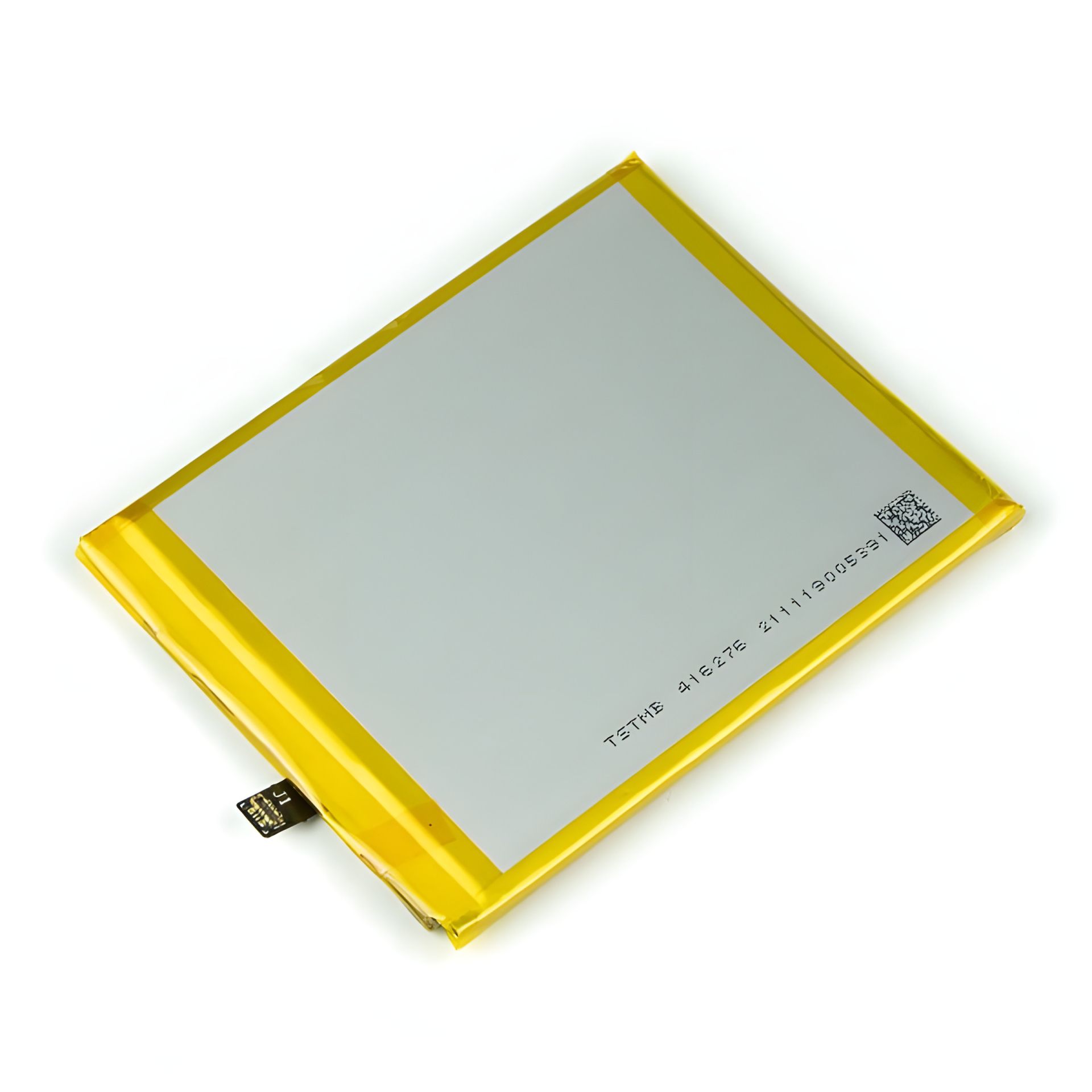 Аккумулятор Yoki для Xiaomi Mi 9 / BM3L Аккумулятор Yoki для Xiaomi Mi 9 / BM3L