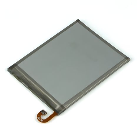 Yoki Аккумулятор EB-BA750ABU для Samsung Galaxy A7 2018 A750F