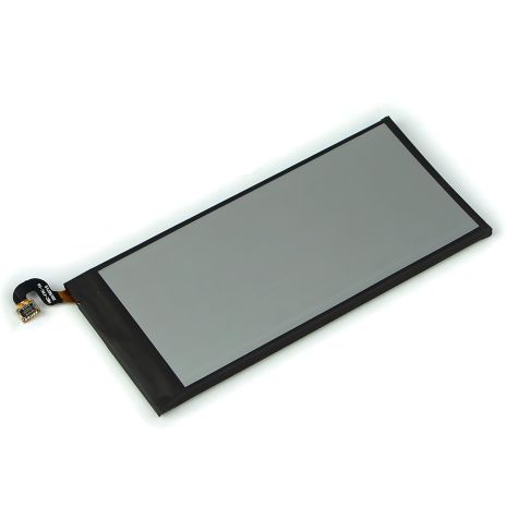 Yoki аккумулятор для Samsung Galaxy S6 SS, модель G920F / EB-BG920ABE