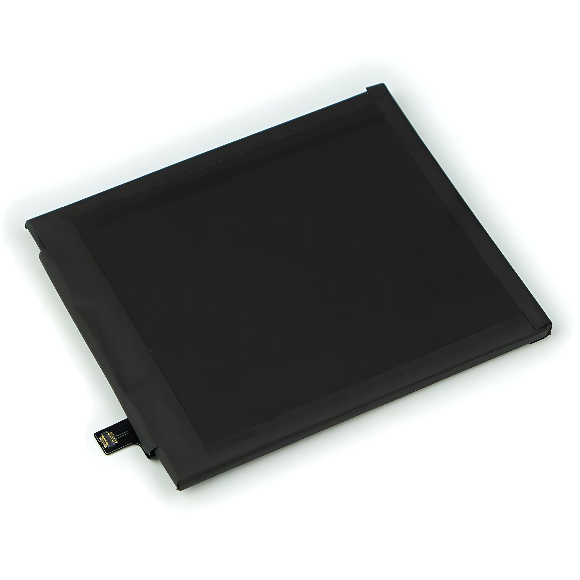 Yoki аккумулятор для Xiaomi Redmi Note 4X и Redmi Note 4 Global Snapdragon (BN43) Yoki аккумулятор для Xiaomi Redmi Note 4X и Redmi Note 4 Global Snapdragon (BN43)