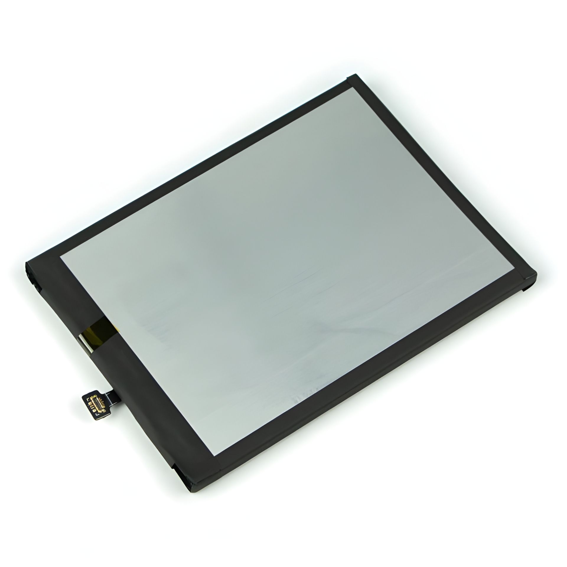 Аккумулятор Yoki для Xiaomi Redmi Note 8 Pro / BM4J Аккумулятор Yoki для Xiaomi Redmi Note 8 Pro / BM4J