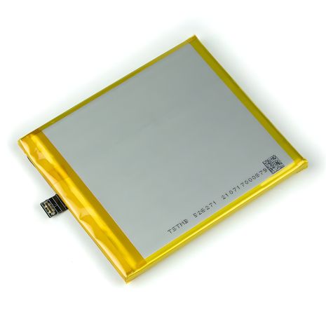 Акумулятор Yoki для Xiaomi Mi 9T / Redmi K20 / BP41 Акумулятор Yoki для Xiaomi Mi 9T / Redmi K20 / BP41