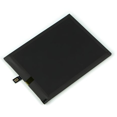 Акумулятор Yoki для Xiaomi Mi 6X / Mi A2 - BN36 Акумулятор Yoki для Xiaomi Mi 6X / Mi A2 - BN36