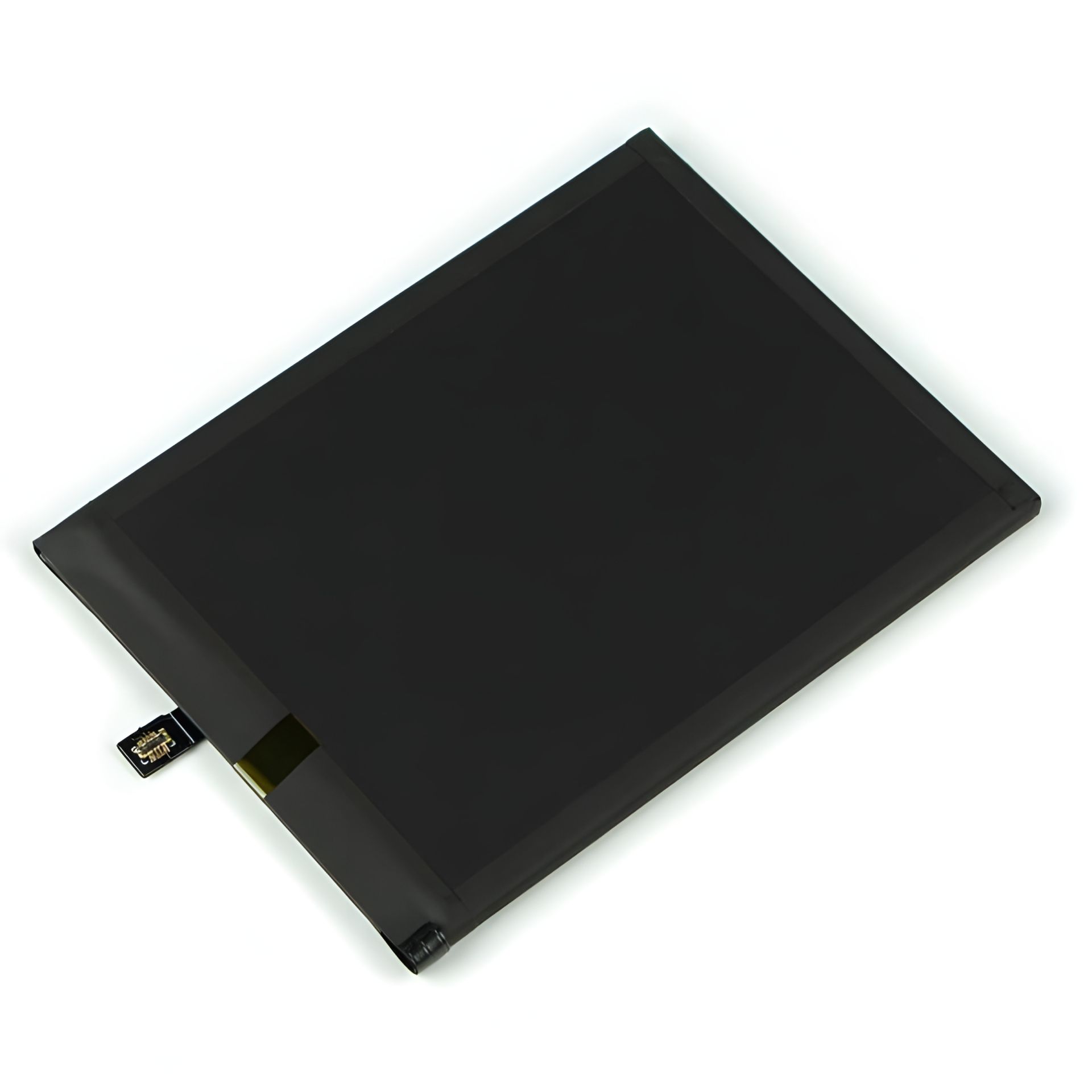 Акумулятор Yoki для Xiaomi Mi 6X / Mi A2 - BN36 Акумулятор Yoki для Xiaomi Mi 6X / Mi A2 - BN36