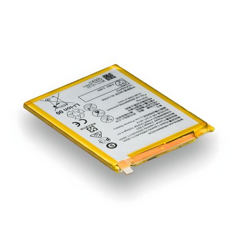 Для Huawei P8 Lite 2017 / Ascend P9 / Аккумулятор Yoki HB366481ECW