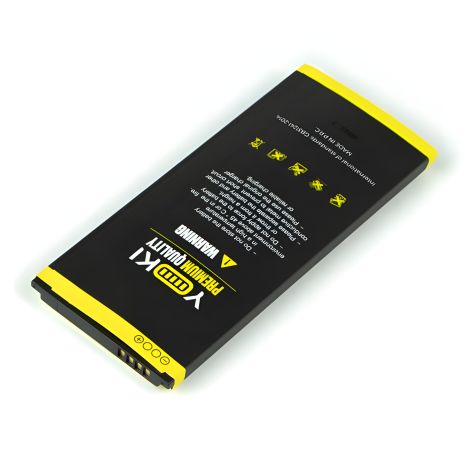 Акумулятор Yoki для смартфона Huawei Honor 4A/HB4342A1RBC