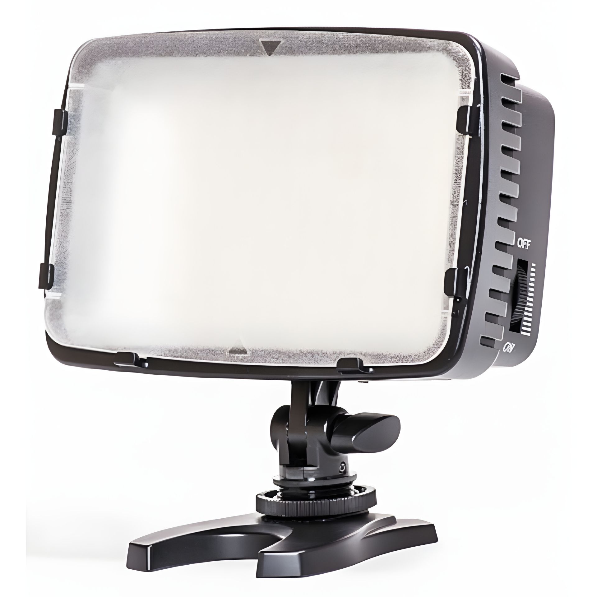 LED накамерный свет Meike MK160 LED накамерный свет Meike MK160