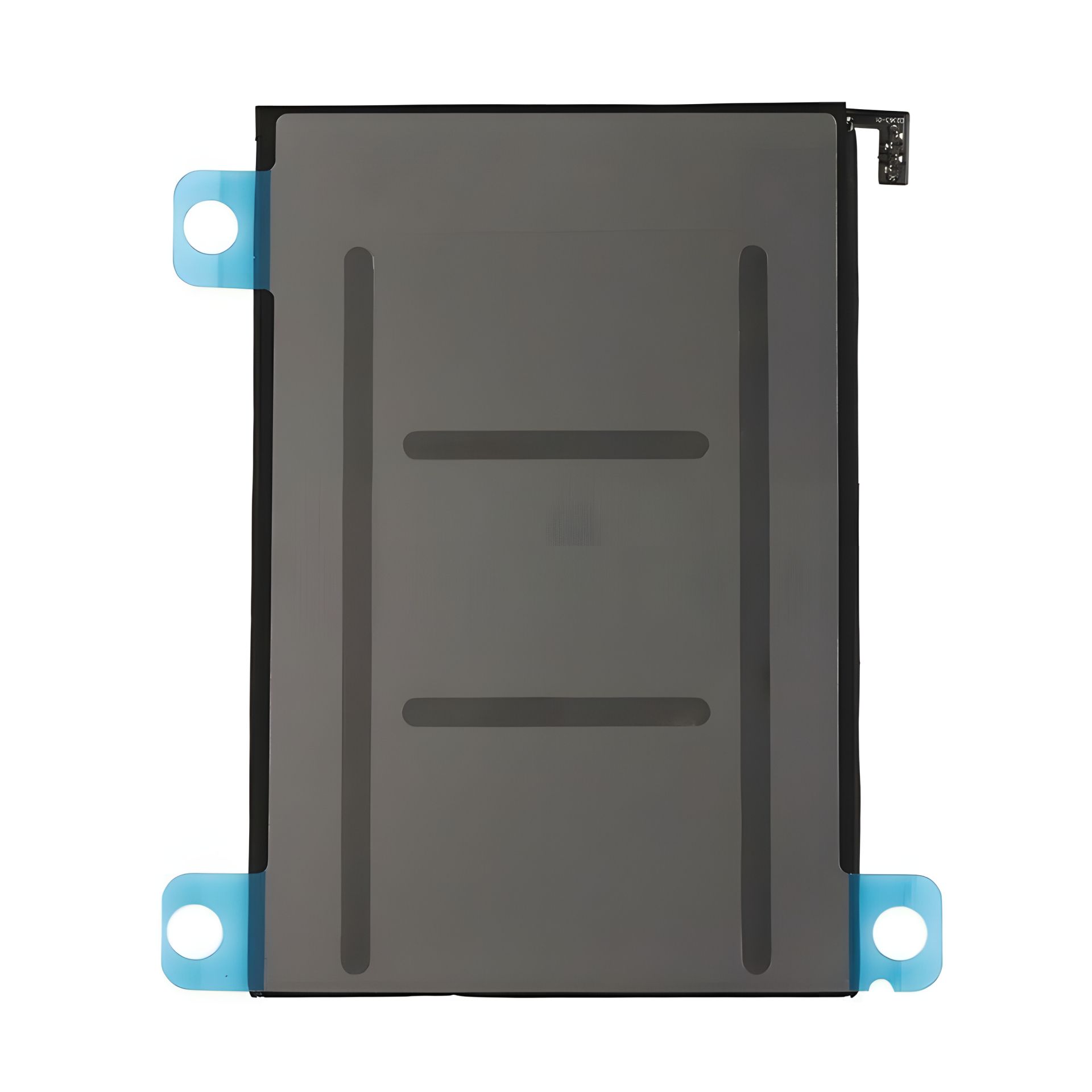 Акумулятор iPad Mini 5 (A2133/A2124/A2125/A2126), Original PRC, гарантія 12 міс. Акумулятор iPad Mini 5 (A2133/A2124/A2125/A2126), Original PRC, гарантія 12 міс.