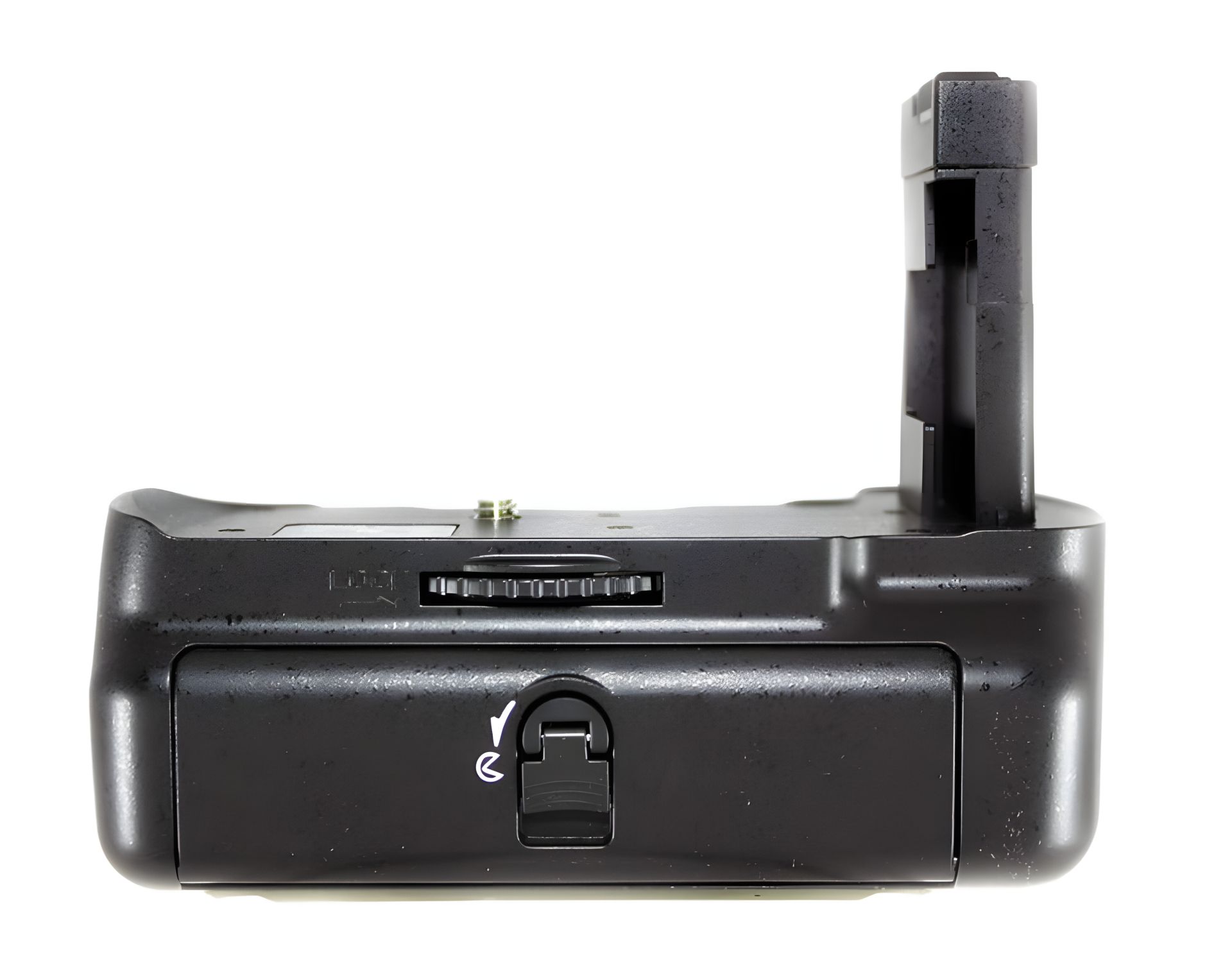 Батарейний блок Meike Nikon D5300 Батарейний блок Meike Nikon D5300