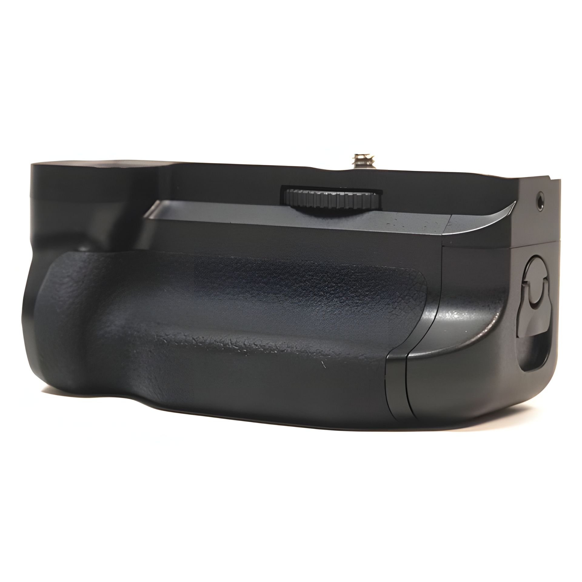 Батарейный блок Meike Sony MK-A6300 Батарейный блок Meike Sony MK-A6300